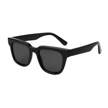 002 Classic