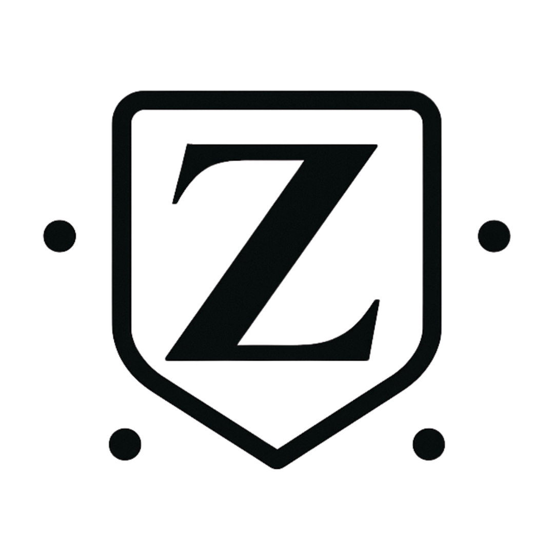 ZEALACORE