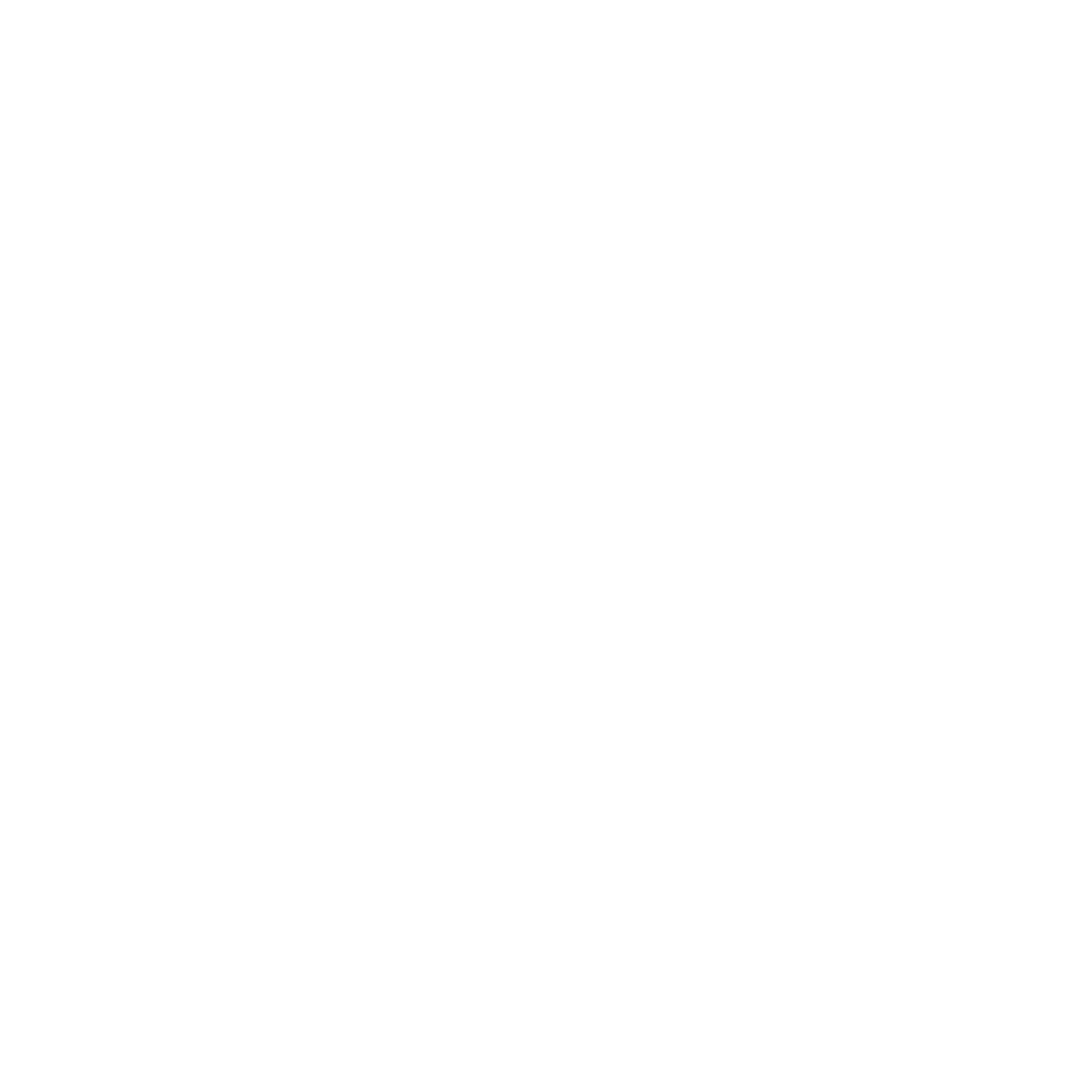 ZEALACORE