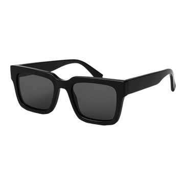 001 Classic