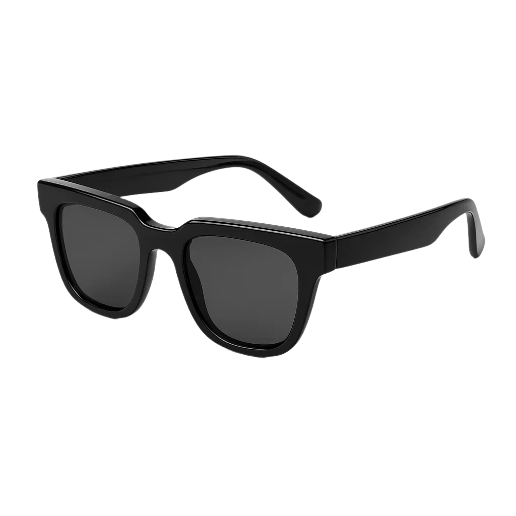 002 Classic